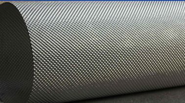 China Anti - Corrosion Thin Aluminum Diamond Plate For Automotive Interior / Exterior Decoration supplier