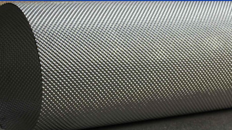 Anti Corrosion Thin Aluminum Diamond Plate For Automotive Interior