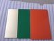 Security ACM Cladding Panels Anti Toxicity Easy Installation For Wall Cladding supplier